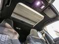 Volkswagen Golf R-Line 2.0 TDI SCR Digitales Cockpit Gris - thumbnail 11