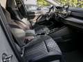 Volkswagen Golf R-Line 2.0 TDI SCR Digitales Cockpit Gris - thumbnail 7