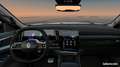 Renault Austral FULL HYBRID E-TECH 200 CH ESPRIT ALPINE 0km%2B HI-FI HARMAN KARDON %2B TOIT PANO -19,6% Schwarz - thumbnail 2