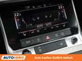 Audi A6 55 TFSIe quattro S line Grau - thumbnail 26