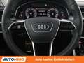 Audi A6 55 TFSIe quattro S line Grau - thumbnail 19