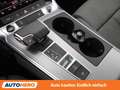 Audi A6 55 TFSIe quattro S line Grau - thumbnail 27