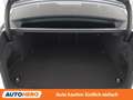 Audi A6 55 TFSIe quattro S line Grau - thumbnail 17