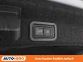 Audi A6 55 TFSIe quattro S line Grau - thumbnail 34