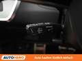 Audi A6 55 TFSIe quattro S line Grau - thumbnail 30