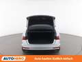 Audi A6 55 TFSIe quattro S line Grau - thumbnail 16