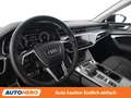 Audi A6 55 TFSIe quattro S line Grau - thumbnail 11
