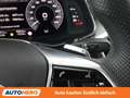 Audi A6 55 TFSIe quattro S line Grau - thumbnail 31