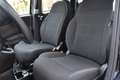 Fiat Panda Panda 1.0 Firefly Hybrid City Life Nero - thumbnail 15