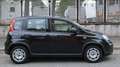 Fiat Panda Panda 1.0 Firefly Hybrid City Life Nero - thumbnail 5