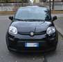 Fiat Panda Panda 1.0 Firefly Hybrid City Life Nero - thumbnail 3
