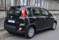 Fiat Panda Panda 1.0 Firefly Hybrid City Life Nero - thumbnail 6