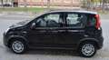 Fiat Panda Panda 1.0 Firefly Hybrid City Life Nero - thumbnail 2