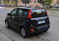 Fiat Panda Panda 1.0 Firefly Hybrid City Life Nero - thumbnail 8