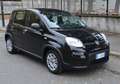 Fiat Panda Panda 1.0 Firefly Hybrid City Life Nero - thumbnail 4