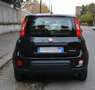 Fiat Panda Panda 1.0 Firefly Hybrid City Life Nero - thumbnail 7