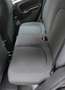 Fiat Panda Panda 1.0 Firefly Hybrid City Life Nero - thumbnail 13
