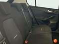 Ford Focus 1.0 Ecoboost MHEV 114kW Active Gris - thumbnail 25