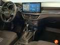 Ford Focus 1.0 Ecoboost MHEV 114kW Active Gris - thumbnail 30