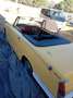Triumph Herald 13/60 convertible - thumbnail 6