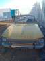 Triumph Herald 13/60 convertible - thumbnail 1