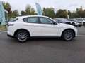Alfa Romeo Stelvio 2.0 T 280 CV Super AT8 Q4 Bianco - thumbnail 2