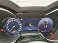 Alfa Romeo Stelvio 2.0 T 280 CV Super AT8 Q4 Bianco - thumbnail 13
