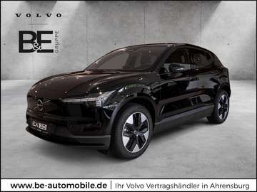 P5 Plus Pure Electric