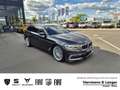 Alpina B5 BITURBO Touring Grijs - thumbnail 1