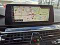 Alpina B5 BITURBO Touring Grey - thumbnail 12