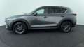 Mazda CX-5 2.0 SkyActiv-G 165 Business Comfort | Dealeronderh Gris - thumbnail 2