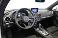 Audi A3 Cabriolet 35 TFSI 150pk S-tronic S-line Nekverwarm Wit - thumbnail 15