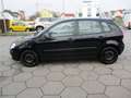 Volkswagen Polo Tour Schwarz - thumbnail 4