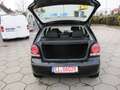 Volkswagen Polo Tour Schwarz - thumbnail 13