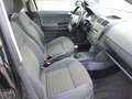 Volkswagen Polo Tour Schwarz - thumbnail 9