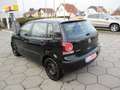 Volkswagen Polo Tour Noir - thumbnail 5