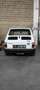 Fiat 126 650 Personal 4 bijela - thumbnail 3