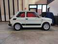 Fiat 126 650 Personal 4 Білий - thumbnail 8