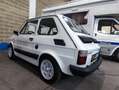 Fiat 126 650 Personal 4 Bianco - thumbnail 2