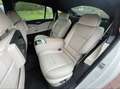 BMW 550 550i Gran Turismo - thumbnail 7