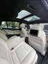 BMW 550 550i Gran Turismo - thumbnail 6