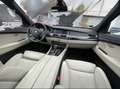 BMW 550 550i Gran Turismo - thumbnail 5