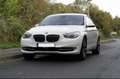 BMW 550 550i Gran Turismo - thumbnail 1