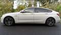 BMW 550 550i Gran Turismo - thumbnail 3