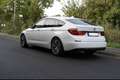 BMW 550 550i Gran Turismo - thumbnail 2