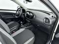 Toyota Aygo X 1.0 VVT-i MT Play Limited | Apple Carplay & Androi Grijs - thumbnail 27