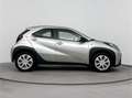 Toyota Aygo X 1.0 VVT-i MT Play Limited | Apple Carplay & Androi Grijs - thumbnail 14