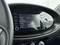 Toyota Aygo X 1.0 VVT-i MT Play Limited | Apple Carplay & Androi Grijs - thumbnail 10