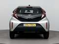 Toyota Aygo X 1.0 VVT-i MT Play Limited | Apple Carplay & Androi Grijs - thumbnail 26