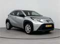 Toyota Aygo X 1.0 VVT-i MT Play Limited | Apple Carplay & Androi Grijs - thumbnail 15